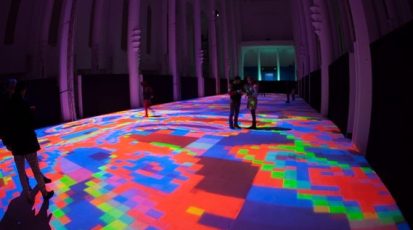 601ed3150ee7626e1dfb0bf216856306_vice_670