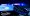 621182f2fd0892abc261a8fbf008e506_large