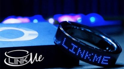 621182f2fd0892abc261a8fbf008e506_large