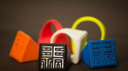 627a6596d1d1ace13f87291c98f761fd_large