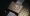 640_cesium133