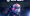 EA Sports F1 23