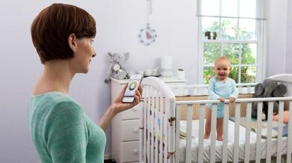 belkin-wemo-baby-monitor