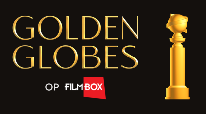 673de74fa1998-1536x768