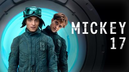 Beeld: HBO Max / Warner Bros. Discovery