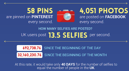 6bea5ce2-c6c2-41e3-a2f8-c93e70819a50