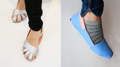 6d379e38fad0fd206295e32144619f20