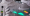 720x405-Screen-Shot-2015-01-08-at-3.07.34-PM