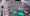 720x405-Screen-Shot-2015-01-08-at-3.07.34-PM