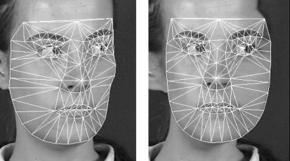 Deepface