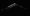 7251-eb30e6fe7652dc921a0796b01fe6870f