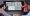 73f1e73b-64ce-4e0f-8a42-e009af0ca21d