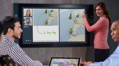 73f1e73b-64ce-4e0f-8a42-e009af0ca21d