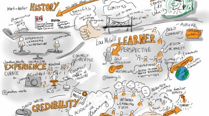 7549370822_636e1260a2_b