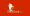 duckduckgo