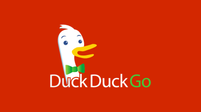 duckduckgo