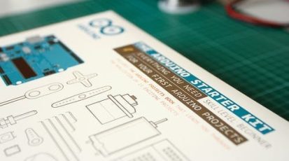 arduino-starter-kit