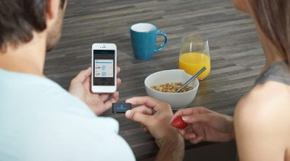 81U4orU5QsL._SL1500_