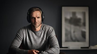 81ovNJsAxFL._SL1500_