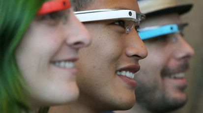 82313GoogleGlassAdvertisingmaster-1377282643434
