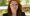 google-glass-mass-production