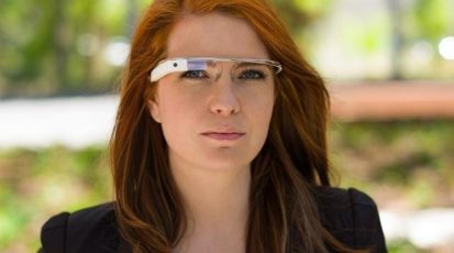 google-glass-mass-production