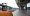 8446326042_bc6c8c6d37_o