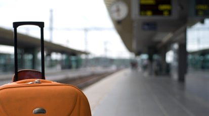 8446326042_bc6c8c6d37_o