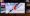 864x486