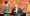 willem-alexander-the-next-web-numrush
