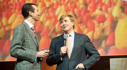 willem-alexander-the-next-web-numrush