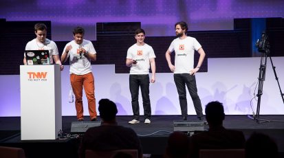 8681236260_d5bd2414b9_h