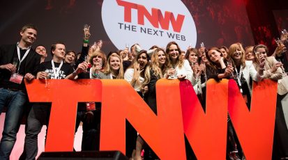 the-next-web-2013-numrush-aftermovie