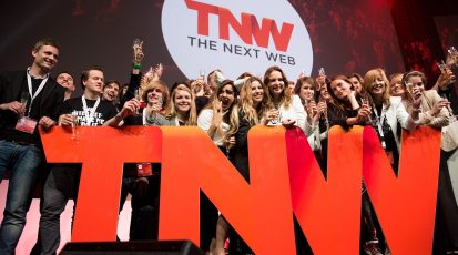 the-next-web-2013-numrush-aftermovie