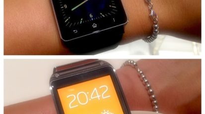 8c6cd762a739172f478705c02870a0e4_view