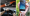 8dc8241a75433ee95a229e673a6e71ca_large