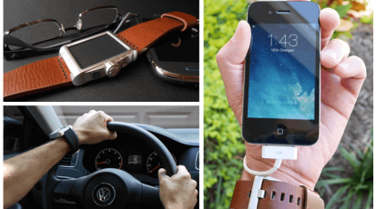 8dc8241a75433ee95a229e673a6e71ca_large