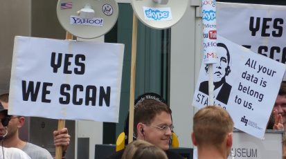 9080224314_bfd8984ba2_o