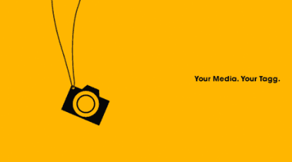 923449_437641159700687_1254245805_n