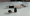 960bbffe1bc00c6fe7fbb135a3ea9784_large