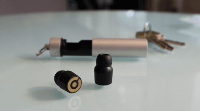 960bbffe1bc00c6fe7fbb135a3ea9784_large