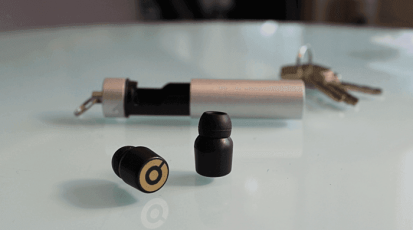 960bbffe1bc00c6fe7fbb135a3ea9784_large