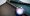 961a7c2032d454ed52962d9fb4fc84fa_large