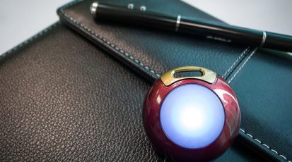 961a7c2032d454ed52962d9fb4fc84fa_large