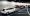 96890_Volvo_V60