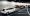 96890_Volvo_V60