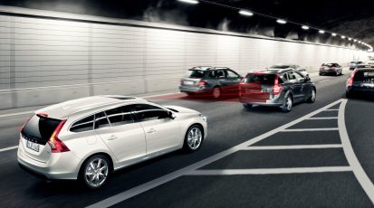 96890_Volvo_V60