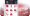 970920_383119848476620_1257627289_n