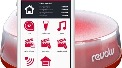 970920_383119848476620_1257627289_n