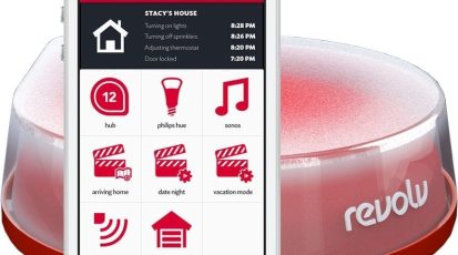 970920_383119848476620_1257627289_n